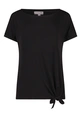 CITY LIFE dames T-shirt